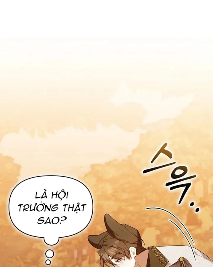 Hunter Của Lớp Gà Con Đang Báo Hiếu! Chapter 78 - 105