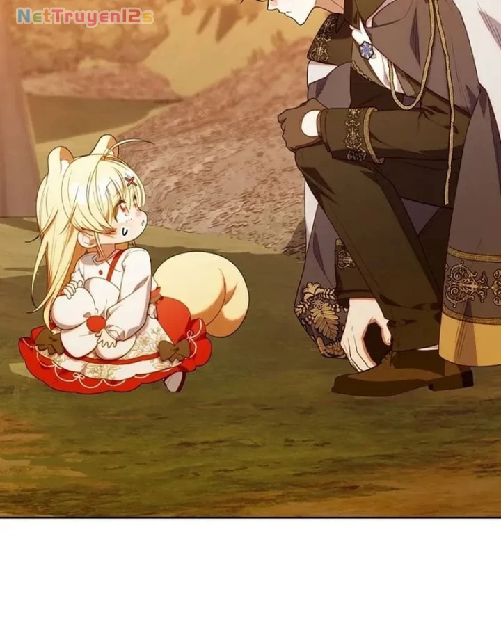 Hunter Của Lớp Gà Con Đang Báo Hiếu! Chapter 78 - 106
