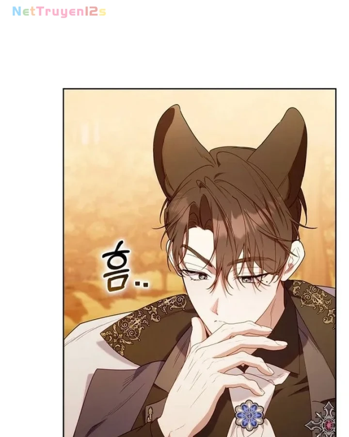 Hunter Của Lớp Gà Con Đang Báo Hiếu! Chapter 78 - 107