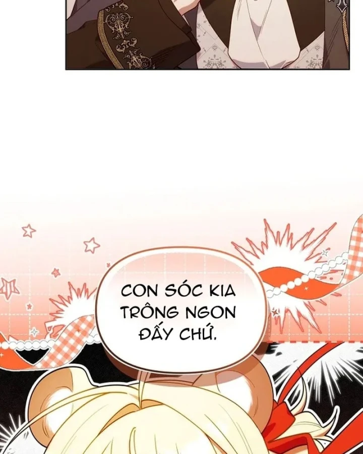Hunter Của Lớp Gà Con Đang Báo Hiếu! Chapter 78 - 108