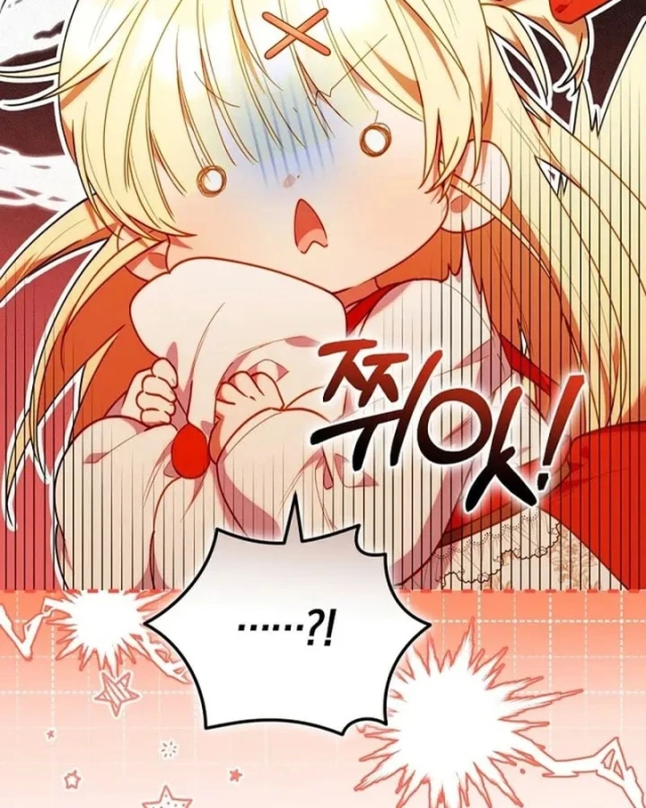 Hunter Của Lớp Gà Con Đang Báo Hiếu! Chapter 78 - 109