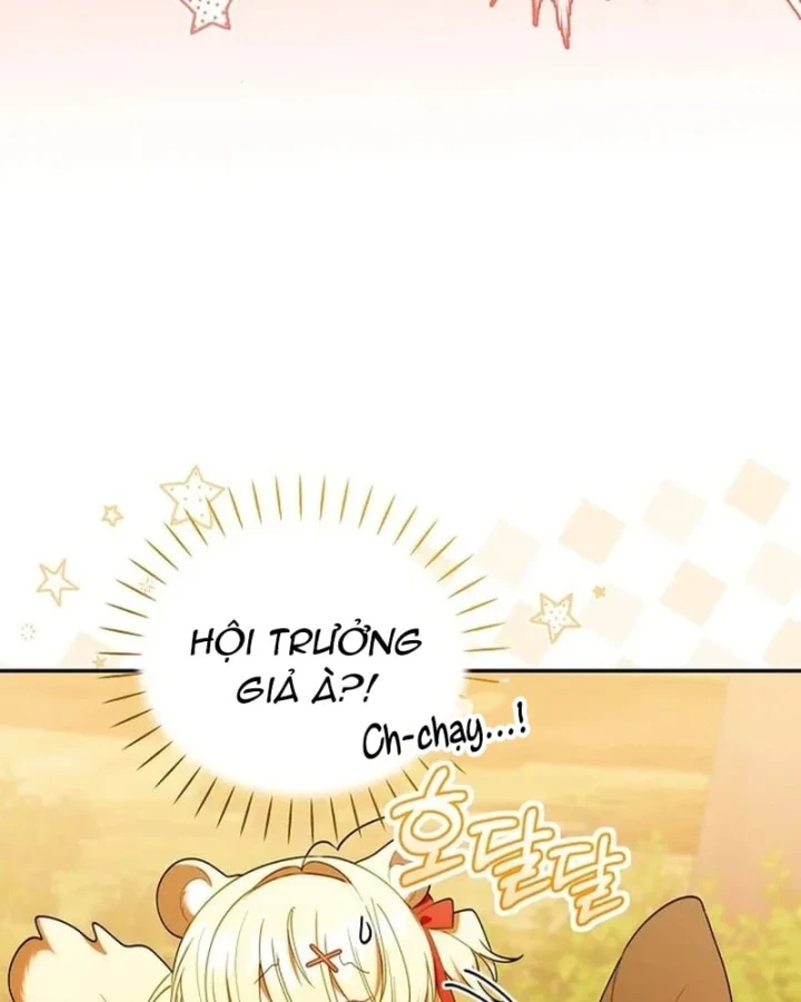 Hunter Của Lớp Gà Con Đang Báo Hiếu! Chapter 78 - 110