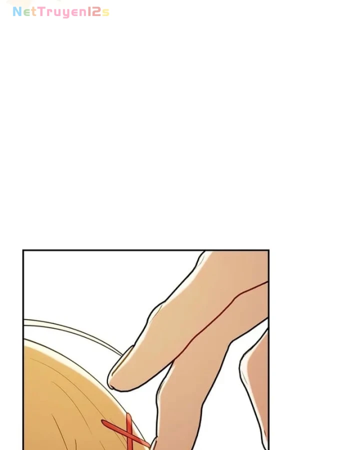 Hunter Của Lớp Gà Con Đang Báo Hiếu! Chapter 78 - 112