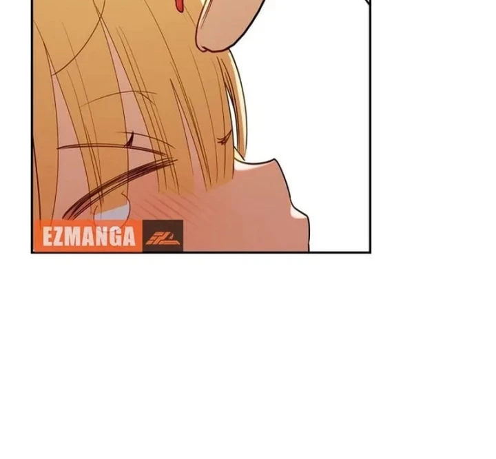 Hunter Của Lớp Gà Con Đang Báo Hiếu! Chapter 78 - 113