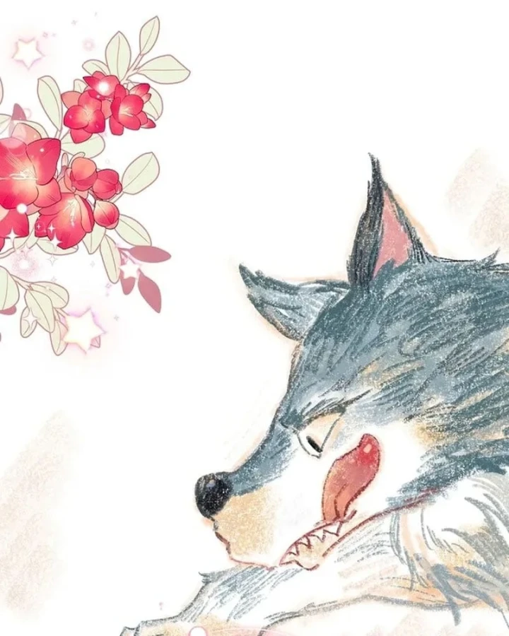 Hunter Của Lớp Gà Con Đang Báo Hiếu! Chapter 78 - 114
