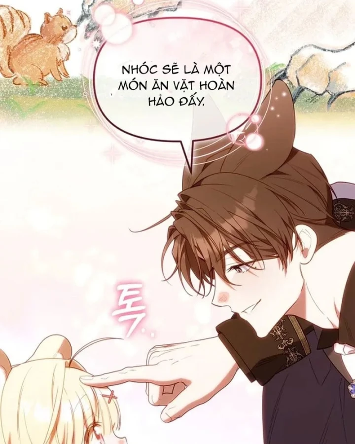 Hunter Của Lớp Gà Con Đang Báo Hiếu! Chapter 78 - 115