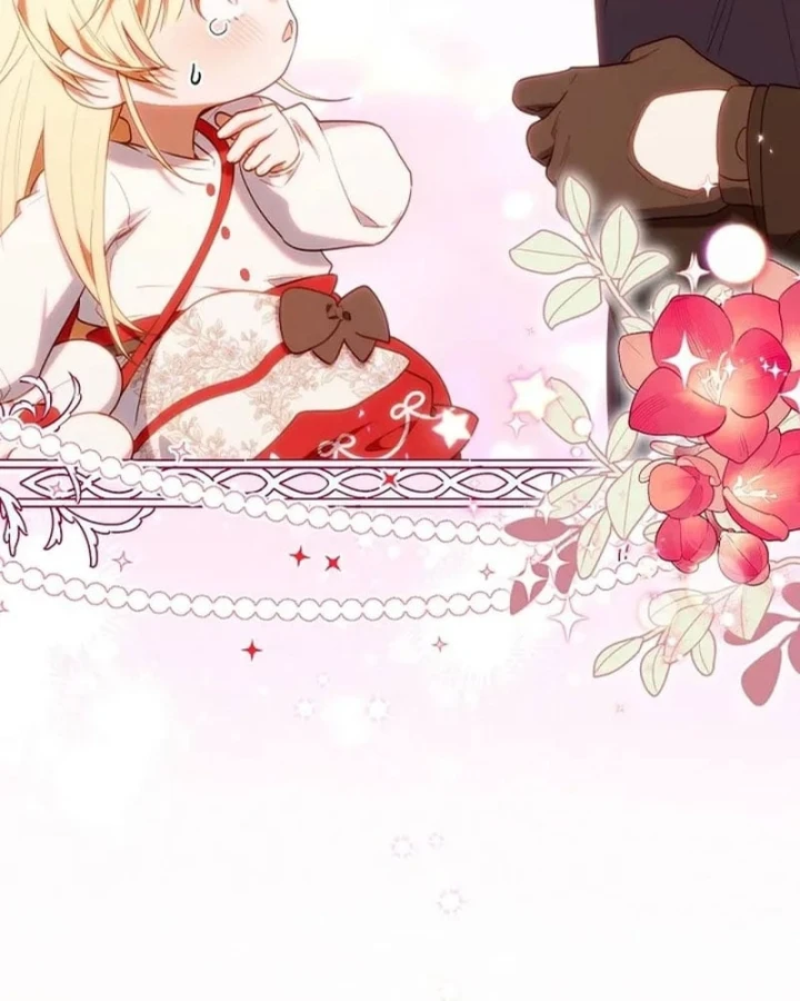 Hunter Của Lớp Gà Con Đang Báo Hiếu! Chapter 78 - 116