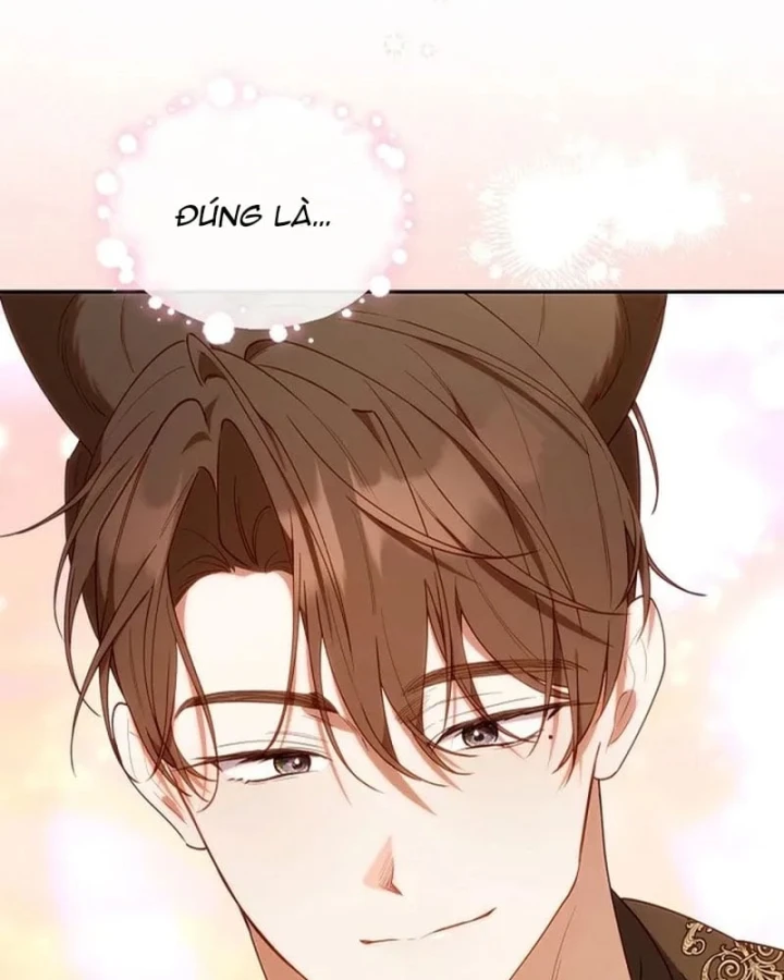 Hunter Của Lớp Gà Con Đang Báo Hiếu! Chapter 78 - 117