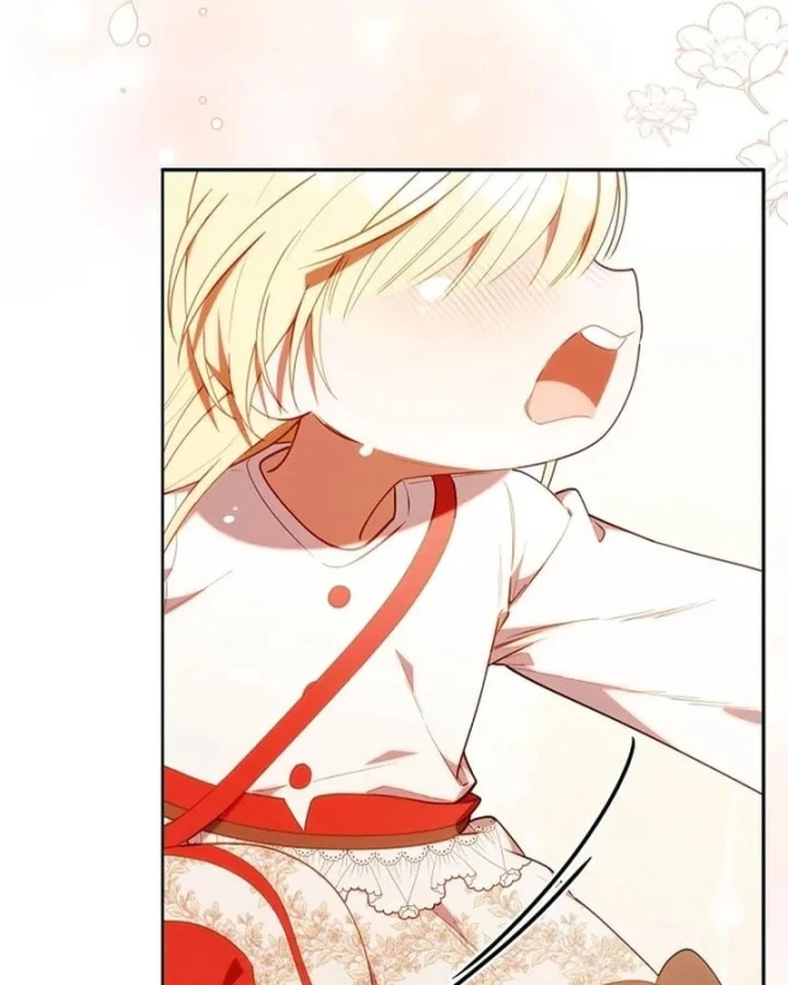 Hunter Của Lớp Gà Con Đang Báo Hiếu! Chapter 78 - 122
