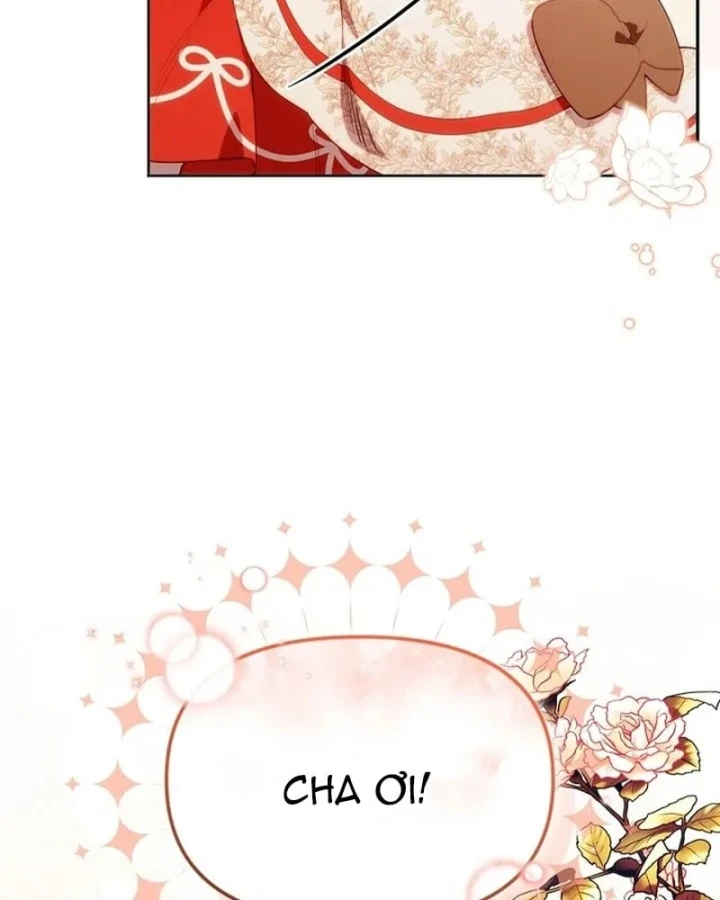 Hunter Của Lớp Gà Con Đang Báo Hiếu! Chapter 78 - 123