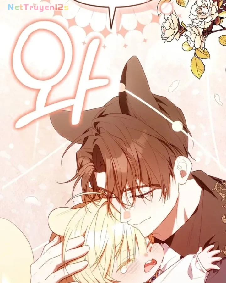 Hunter Của Lớp Gà Con Đang Báo Hiếu! Chapter 78 - 124