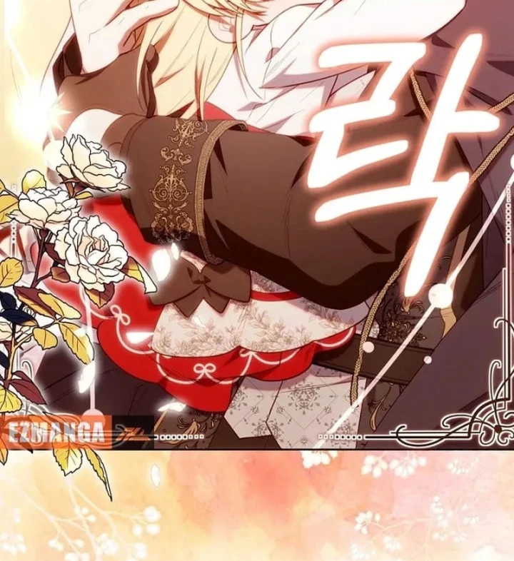 Hunter Của Lớp Gà Con Đang Báo Hiếu! Chapter 78 - 125