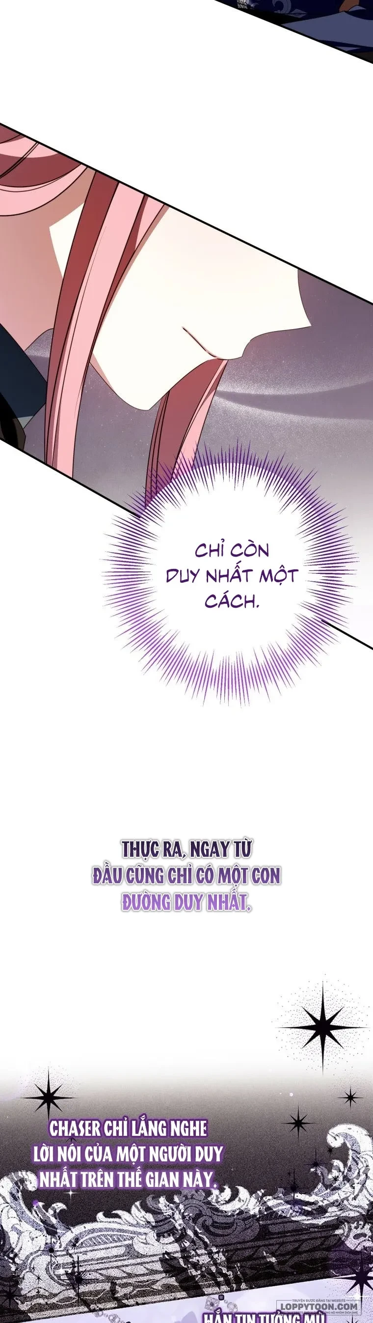 Tôi Gặp Nam Chính Trong Tù Chapter 81 - 29