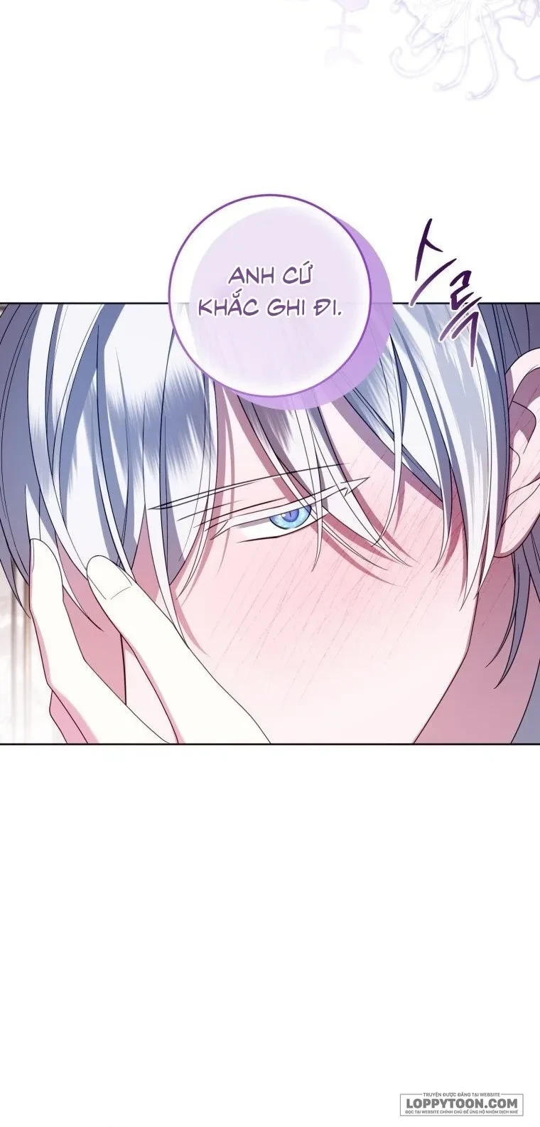Tôi Gặp Nam Chính Trong Tù Chapter 83 - 6