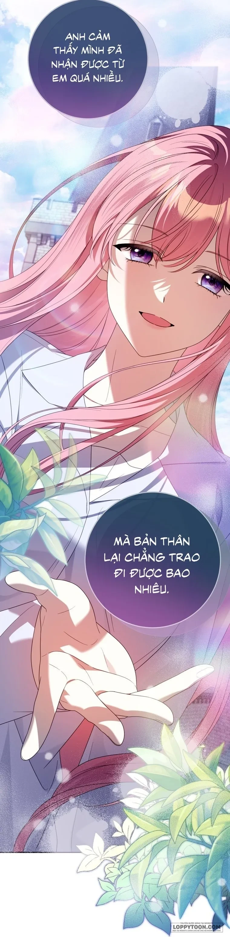 Tôi Gặp Nam Chính Trong Tù Chapter 83 - 13