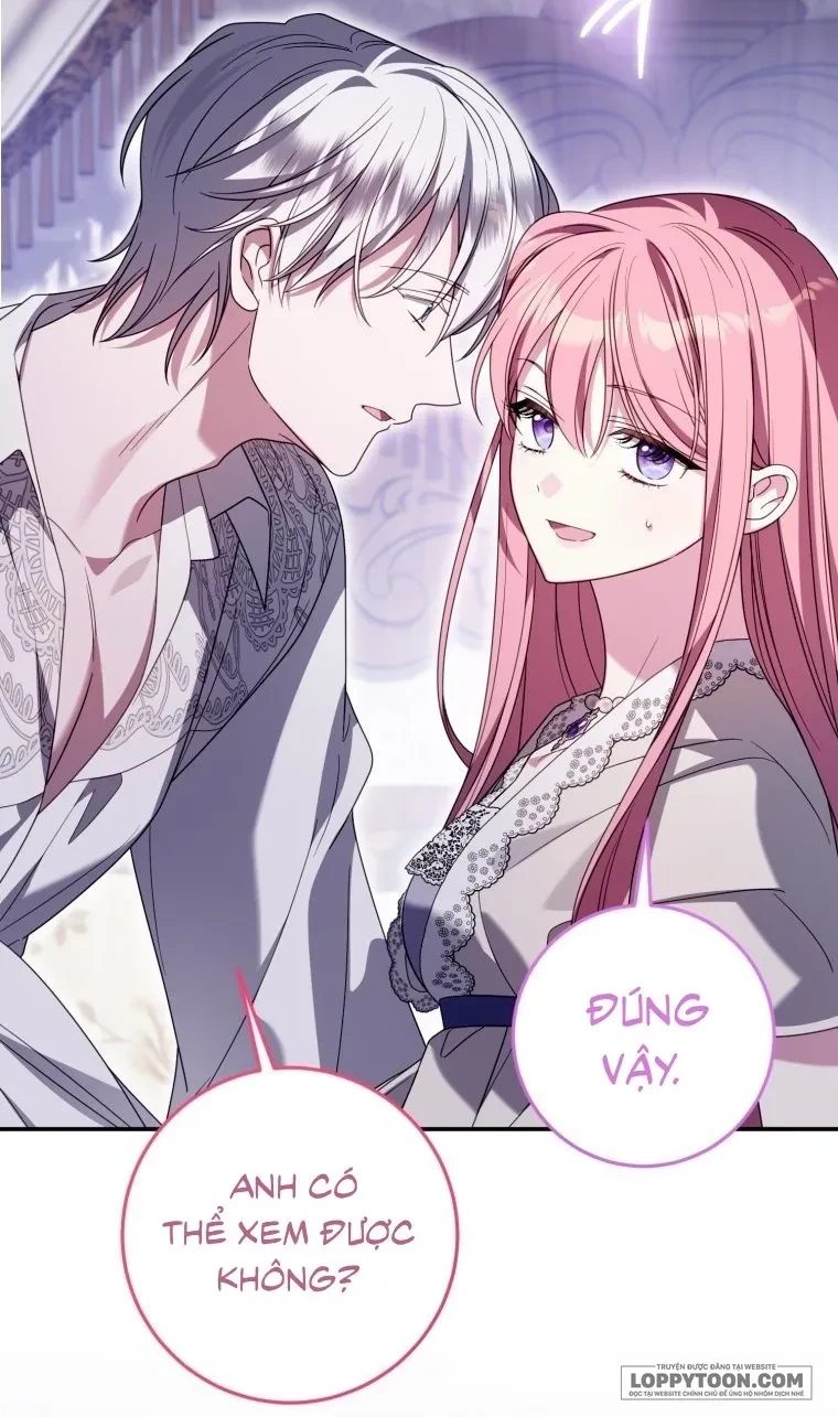 Tôi Gặp Nam Chính Trong Tù Chapter 83 - 20