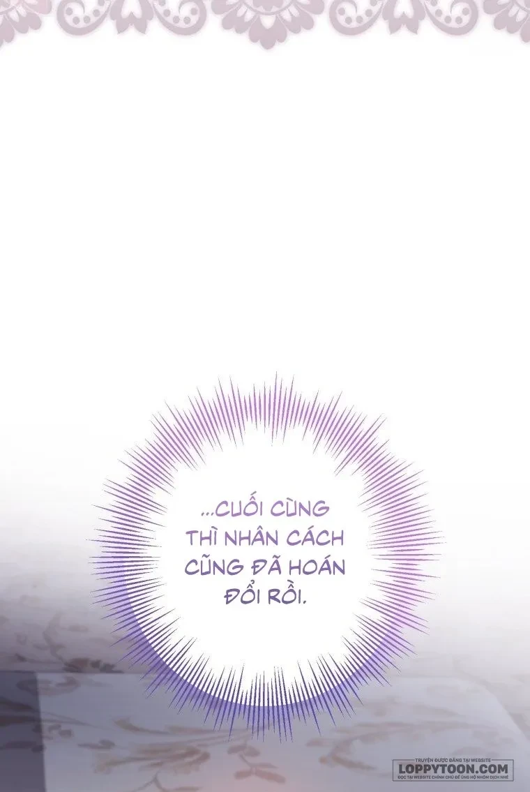 Tôi Gặp Nam Chính Trong Tù Chapter 83 - 25