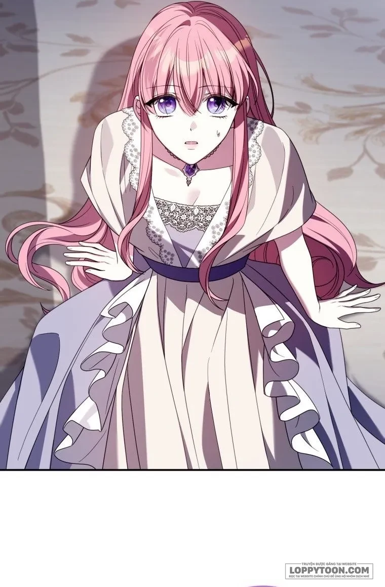 Tôi Gặp Nam Chính Trong Tù Chapter 83 - 26