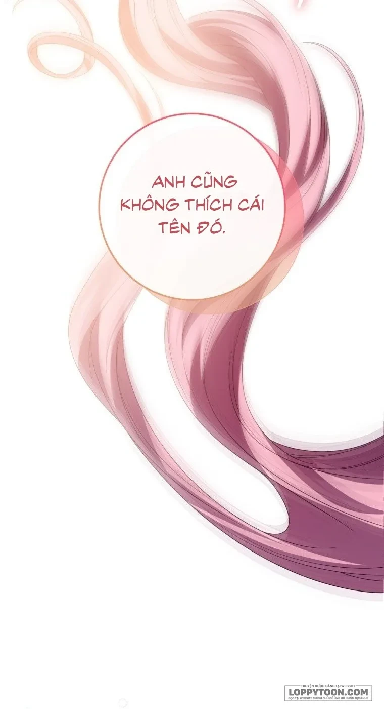 Tôi Gặp Nam Chính Trong Tù Chapter 83 - 35