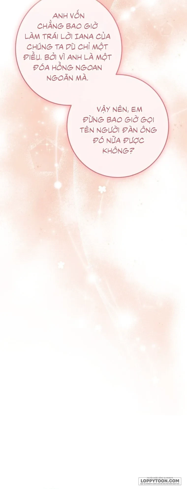 Tôi Gặp Nam Chính Trong Tù Chapter 83 - 38
