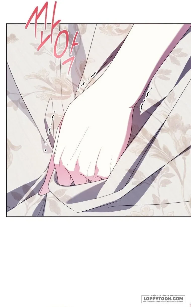 Tôi Gặp Nam Chính Trong Tù Chapter 83 - 39