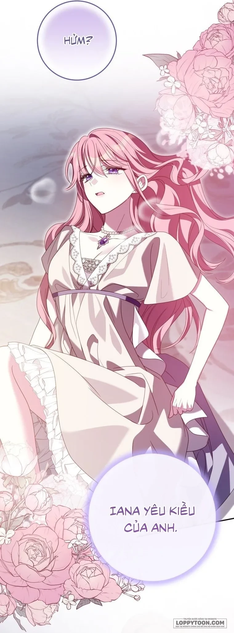 Tôi Gặp Nam Chính Trong Tù Chapter 83 - 40