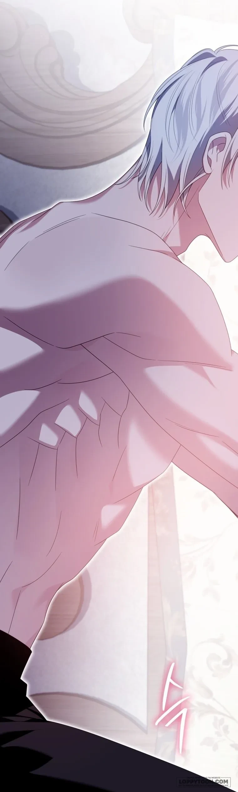 Tôi Gặp Nam Chính Trong Tù Chapter 83 - 41