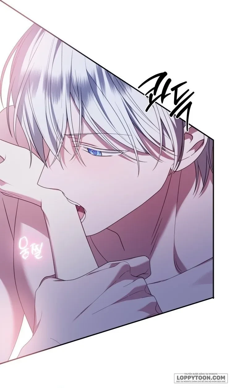Tôi Gặp Nam Chính Trong Tù Chapter 83 - 46