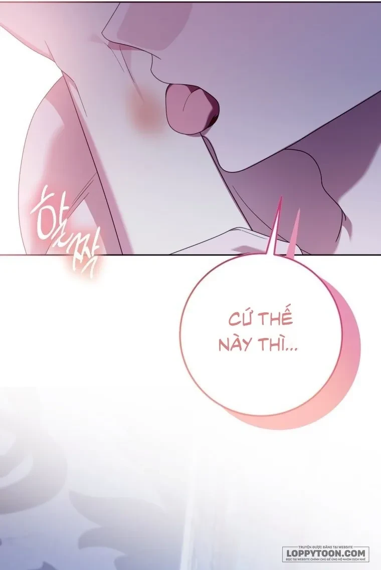 Tôi Gặp Nam Chính Trong Tù Chapter 83 - 48