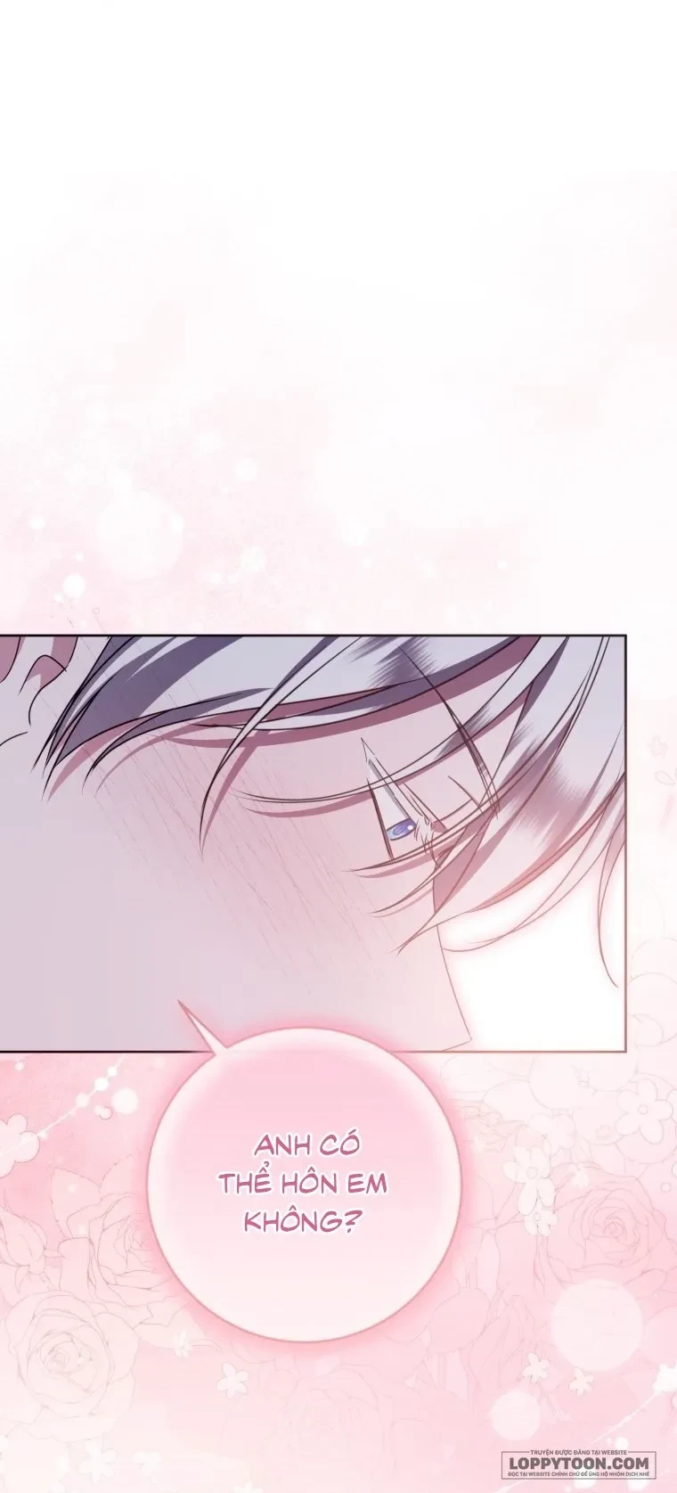 Tôi Gặp Nam Chính Trong Tù Chapter 83 - 50