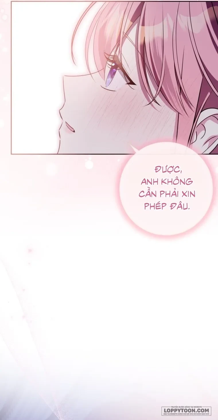Tôi Gặp Nam Chính Trong Tù Chapter 83 - 51