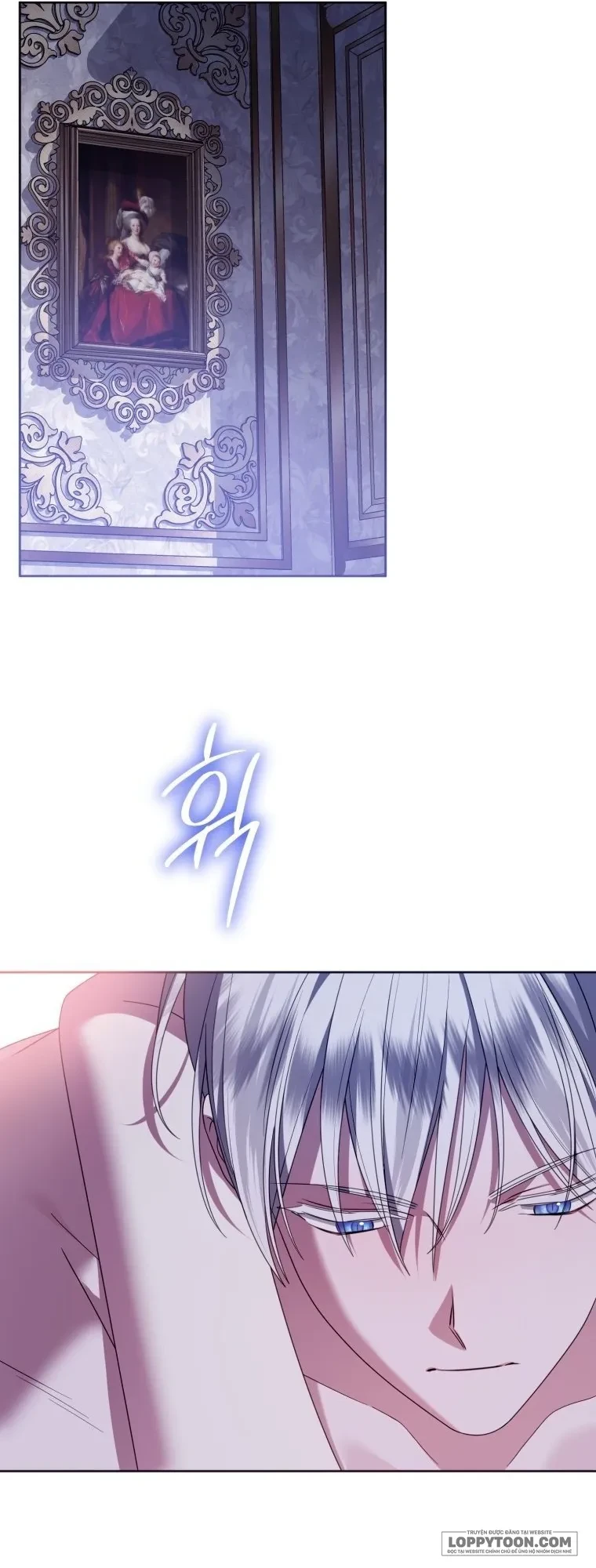 Tôi Gặp Nam Chính Trong Tù Chapter 83 - 54