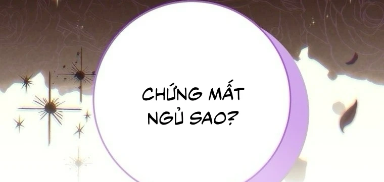 Tôi Gặp Nam Chính Trong Tù Chapter  85 - 5