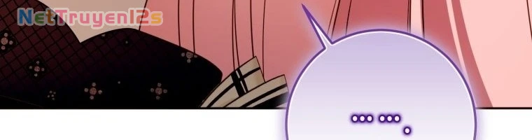 Tôi Gặp Nam Chính Trong Tù Chapter  85 - 19