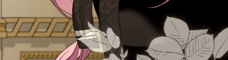 Tôi Gặp Nam Chính Trong Tù Chapter  85 - 22