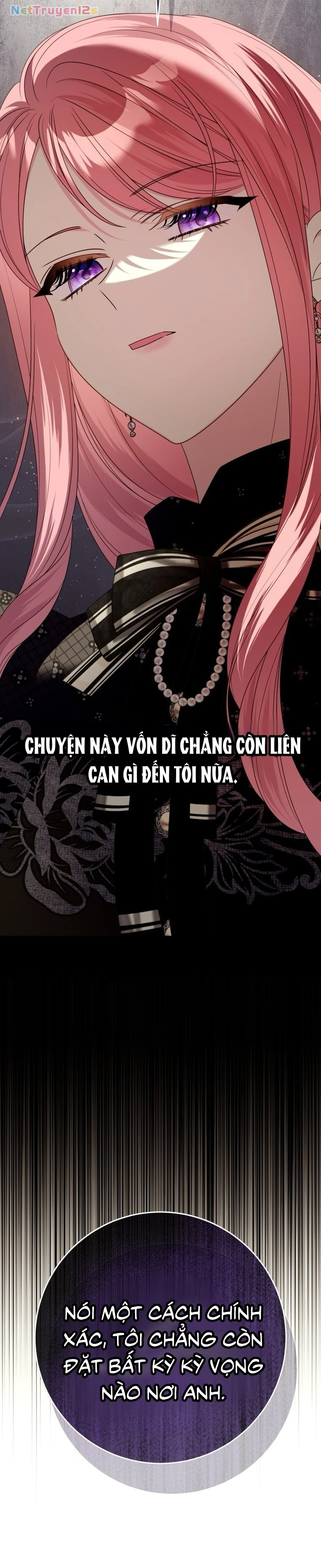 Tôi Gặp Nam Chính Trong Tù Chapter  85 - 24