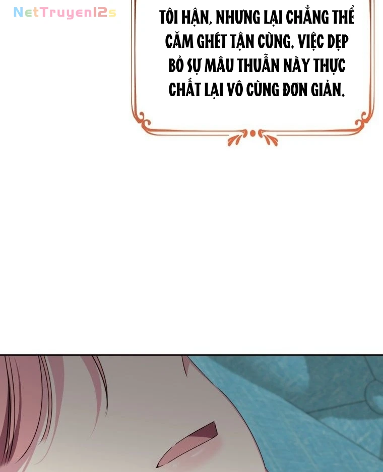 Tôi Gặp Nam Chính Trong Tù Chapter  85 - 39