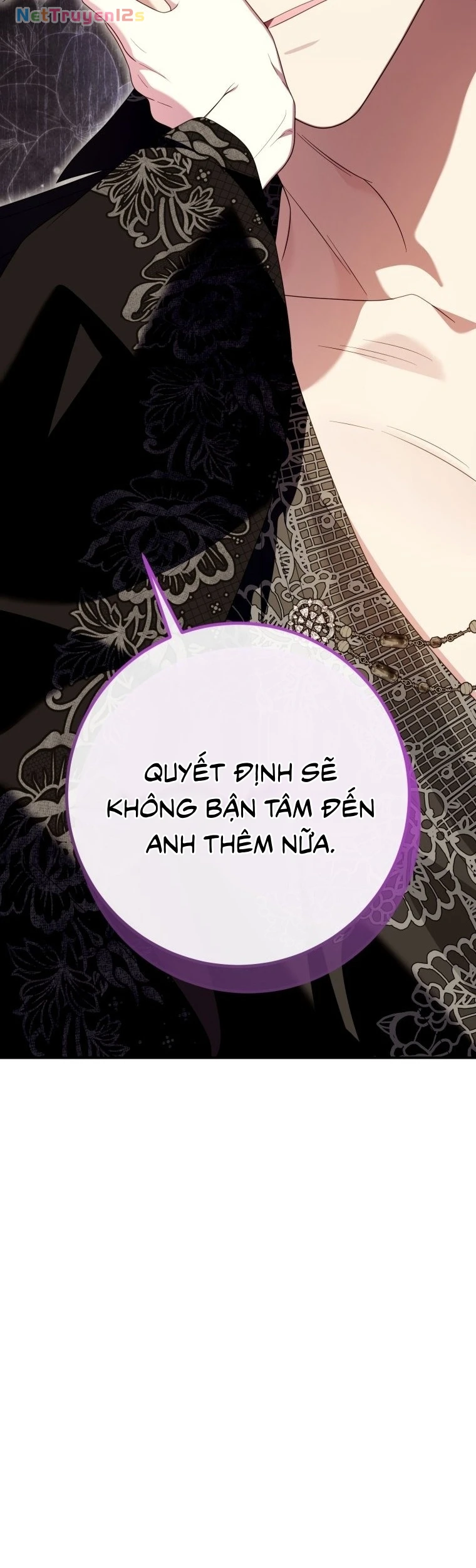 Tôi Gặp Nam Chính Trong Tù Chapter  85 - 41