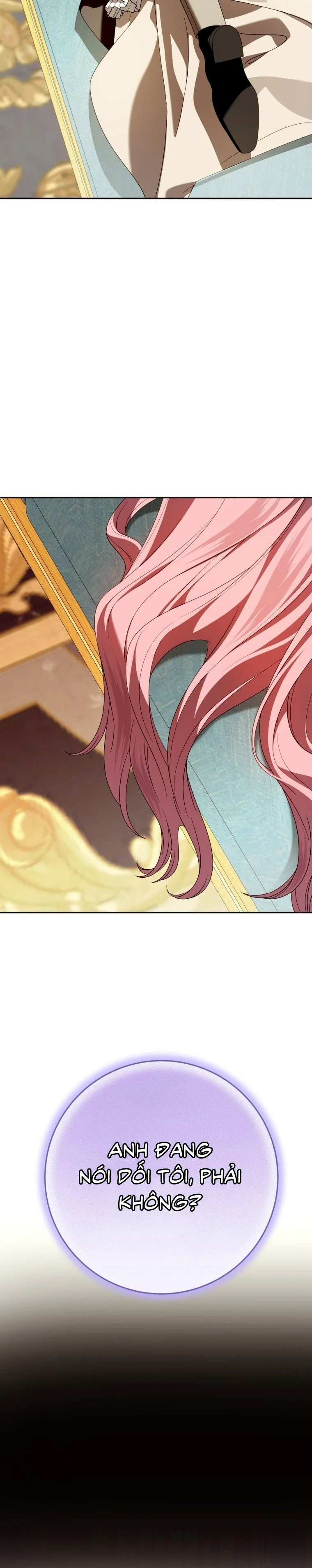 Tôi Gặp Nam Chính Trong Tù Chapter  86 - 11