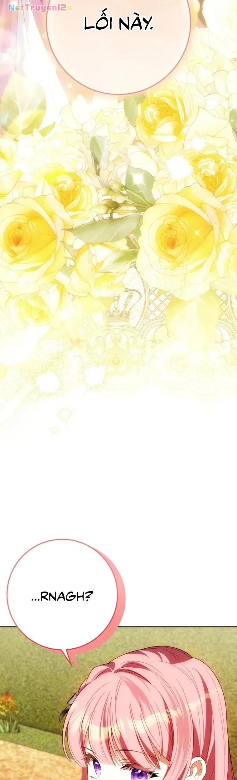 Tôi Gặp Nam Chính Trong Tù Chapter 90 - 2