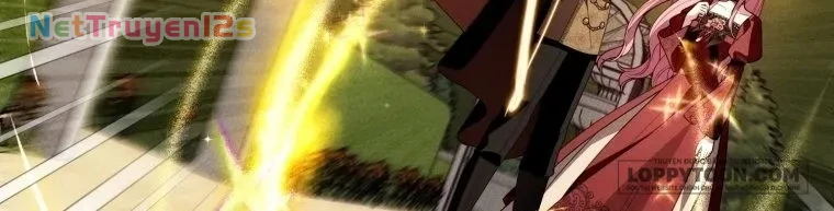 Tôi Gặp Nam Chính Trong Tù Chapter 90 - 9