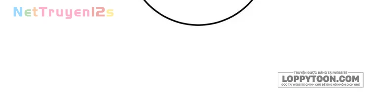 Tôi Gặp Nam Chính Trong Tù Chapter 90 - 12