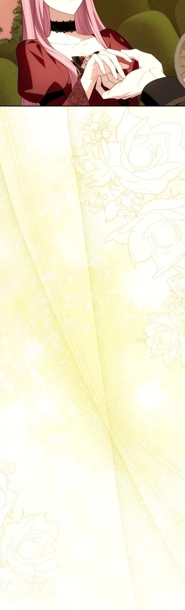 Tôi Gặp Nam Chính Trong Tù Chapter 90 - 14