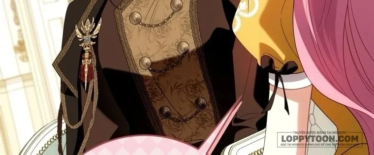 Tôi Gặp Nam Chính Trong Tù Chapter 90 - 38