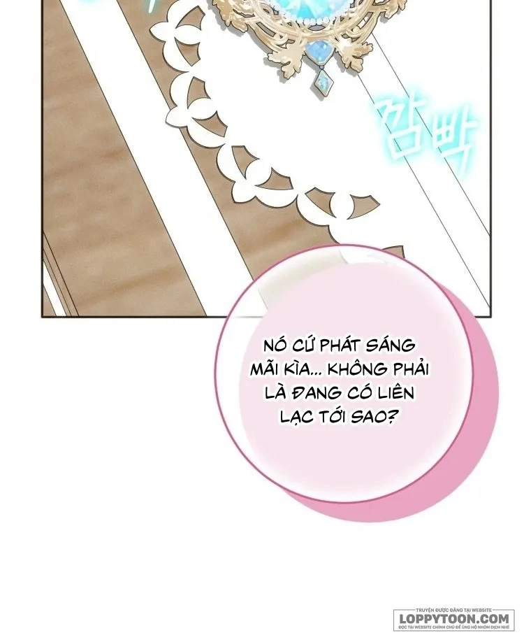 Tôi Gặp Nam Chính Trong Tù Chapter 90 - 44
