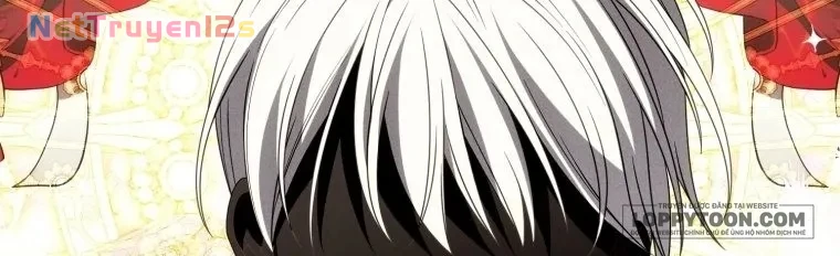 Tôi Gặp Nam Chính Trong Tù Chapter 90 - 47