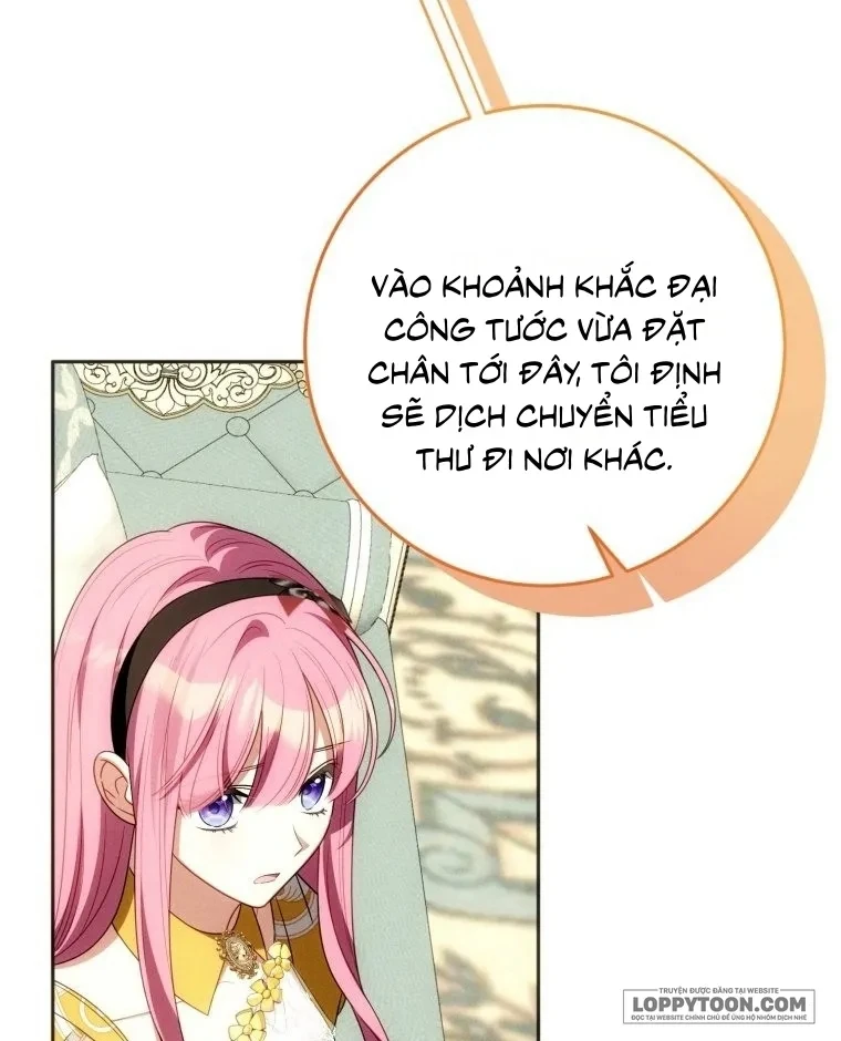 Tôi Gặp Nam Chính Trong Tù Chapter 90 - 53