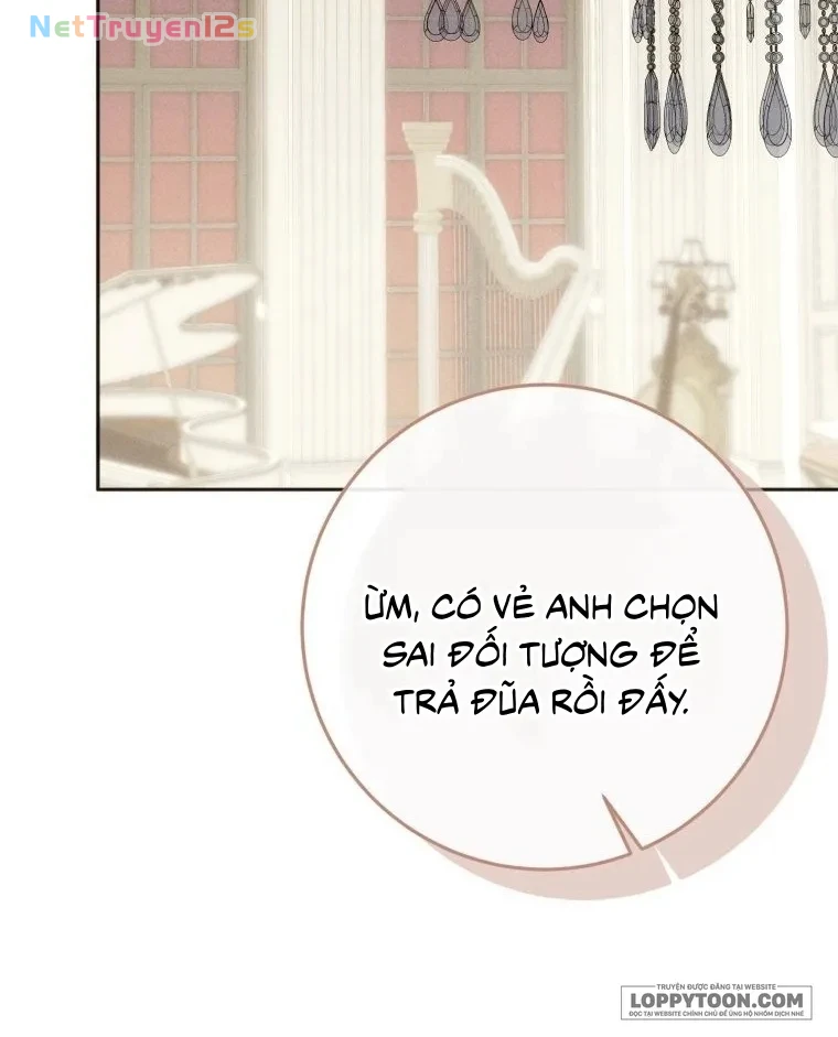 Tôi Gặp Nam Chính Trong Tù Chapter 90 - 56