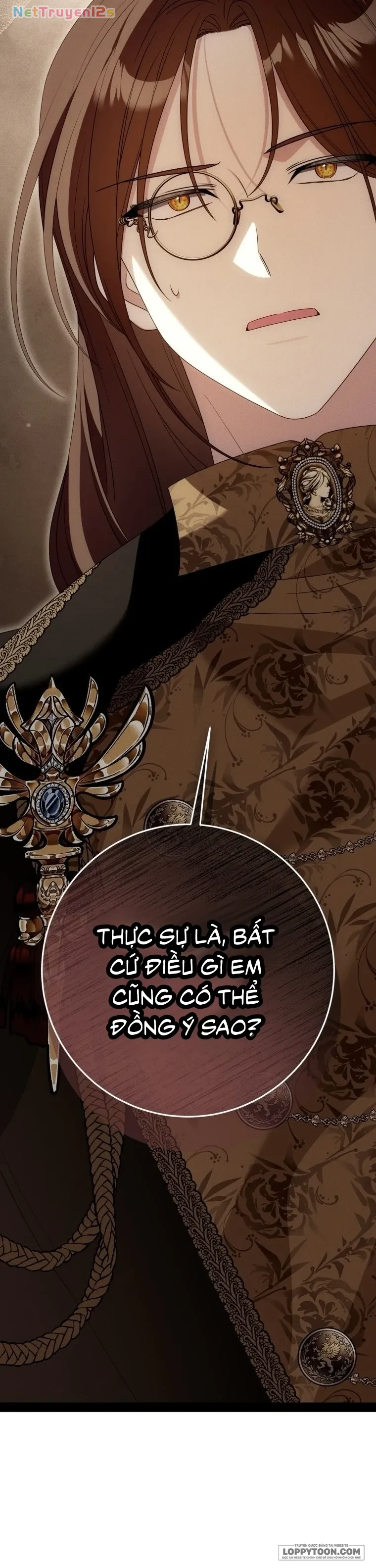 Tôi Gặp Nam Chính Trong Tù Chapter 90 - 62