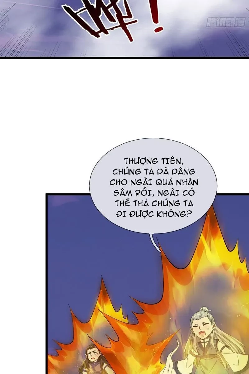 Ta có thể rút ra vô hạn vật phẩm Chapter 48 - 2